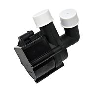 Pompa ausiliaria ricircolo acqua VW Passat B6 2.0 BlueTDI 143cv 09-10 1AI2