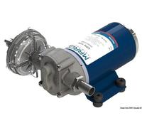 Pompa autoadescante 12 V 26 l/min - 1 PZ - 16.048.12 - 1604812