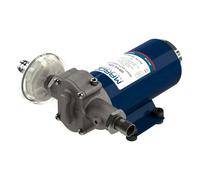 Pompa autoadescante 12 V 46 l/min - 1 PZ - 16.190.52 - 1619052