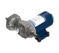 Pompa autoadescante 24 V 26 l/min - 1 PZ - 16.048.24 - 1604824