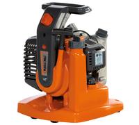 pompa autoadescante 2T WP300