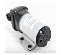 Pompa Autoadescante a Membrana DP50 220 DC 24 V 12 V Camper Barca Marine RV Caravan Alta Pressione per Dosaggio in Laboratorio(220)