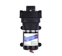 Pompa autoadescante a membrana elettrica DC FL-35 12V24V(FL-3424V)