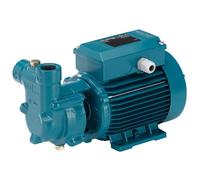 Pompa Autoadescante Anello Liquido CA90/A 0,55kW 0,75Hp Trifase 400V CALPEDA CA