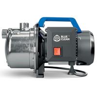 Pompa Autoadescante AR BLUE CLEAN ARGP 1100X (1.100 W, 4.600 l/h, 45 m)