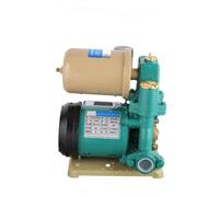 Pompa autoadescante automatica for acqua calda e fredda, pompa booster for del rubinetto Scenari di applicazione multipli(250W)
