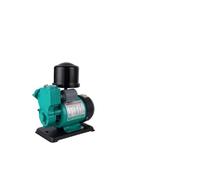 Pompa autoadescante automatica for uso domestico, pompa booster da 220 V for acqua di rubinetto, scaldabagno, pompa for tubi(128W)