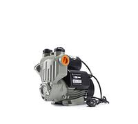 Pompa autoadescante domestica, pompa automatica, pompa di aspirazione, pompa booster, conduttura dell'acqua di rubinetto, rubinetto pressurizzato, pressurizzato,Affidabile e durevole(688W)