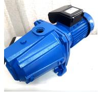 POMPA AUTOADESCANTE EBARA AGA/B 150M HP 1,5 V220 1110150000B