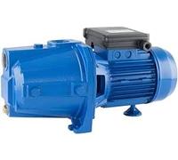 POMPA AUTOADESCANTE EBARA AGA1.00M AGA100 AGA2.00M AGA200 V230 V400 HP1 HP2 (AGA/A 2.00M V230)