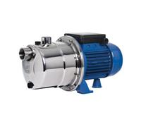 POMPA AUTOADESCANTE EBARA JESXM 6 HP 0,6 V220 1690060000