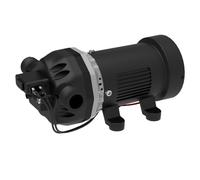 Pompa autoadescante for urea, pompa for serbatoio di, pompaggio 'urea, elettrica a membrana A Tenuta Stagna(12V)