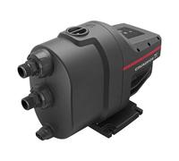 pompa autoadescante centrifuga monofase grundfos scala1 3-45 con bluetooth