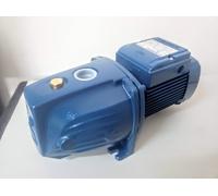 POMPA AUTOADESCANTE HP 0,75 KW 0,60 PEDROLLO JSWM1AX