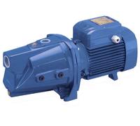 ELETTROPOMPA PEDROLLO AUTOADESCANTE JSW3CM