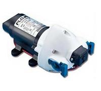 Pompa autoclave autoadescante Flojet Jumbo 4405 series 12V