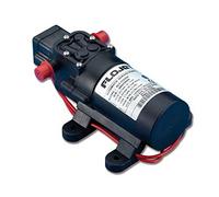 POMPA AUTOCLAVE autoadescante flojet mod. mini 12v