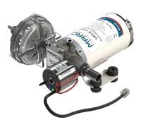 Pompa Marco up3e 15 lit/min autoclave elettronico 12/24v dc pump water pressure