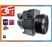 Pompa Autoclave Elettropompa Autoadescante 0.5HP 370w 30L/MIN QB-60