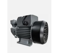 Pompa Autoclave Elettropompa Autoadescante 1.0HP 750w 45L/MIN QB-80