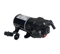 POMPA AUTOCLAVE FLOJET - JABSCO "R4405" A QUATTRO VALVOLE ACCESSORI BARCA NAUTIC