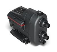 POMPA AUTOCLAVE KIT pompa 0.5 hp LEO+ PressControl 1,5 Bar INCLUSO OFFERTA COMBO