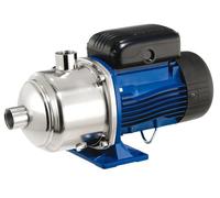 Lowara eHM Pompa Centrifuga Multistadio 3HM03P05M 0,65kW 0,87Hp 1x220-240 50Hz