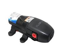 Pompa Autoclave Par Max 1