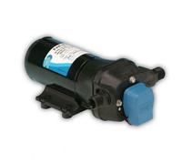 POMPA AUTOCLAVE PAR MAX 4 PORTATA 16 LITRI ACCESSORI BARCA NAUTICA