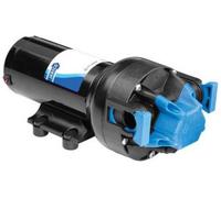 POMPA AUTOCLAVE PAR MAX PLUS 12 V ACCESSORI POMPE BARCA NAUTICA