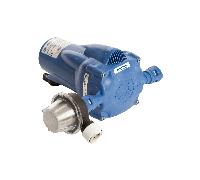 Pompa Autoclave Whale Watermaster 12V Bulk - 11.5 lt/min.