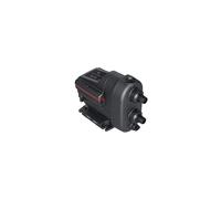 Pompa Autodescante Grundfos Scala2 Sistema Di Aumento Pressione Dell' Acqua Inverter