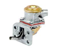 Pompa Autolivello Carburante MKH Per Massey Ferguson 6110 6130 6140 6150