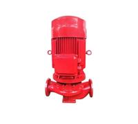 Pompa automatica a pressione dell'acqua da 2 HP, pompa dell'acqua autoadescante monofase da 1,5 kW, pompa dell'acqua autoadescante da 220-240 V, pompa di rinforzo ad alto flusso da 100 l/min per la