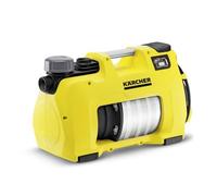Kärcher BP 7 Home& Garden Pompa da giardino 6000 l/h 60 m [1.645-373.0]