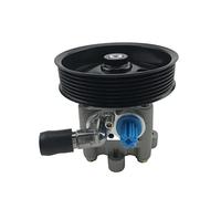 Pompa automatica del servosterzo 49110-JN10B compatibile con Nissan Teana 2.5L J32