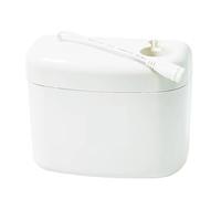 Pompa automatica for la rimozione della condensa con interruttore di sicurezza for lo scarico aria condizionata e mini pompa acqua a risparmio energetico