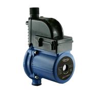 POMPA AUTOMATICA JOLLY PUMP 12 MT Sfere Autoclave Accessori Elettropompe