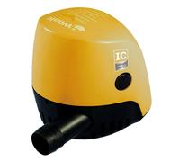 Pompa automatica Orca 12 V 80 l - 1 PZ - 16.553.12 - 1655312