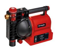 Pompa automatica per acqua domestica Einhell GE AW 1042 FS