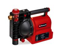 Pompa automatica per acqua domestica Einhell GE AW 1142 FS