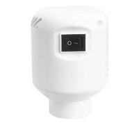 Pompa automatica per sottovuoto,Macchina a compressione automatica - 55W USB alimentata sottovuoto sacchetti pompa di stoccaggio - Per la casa e la camera da e verdure vestiti frutta