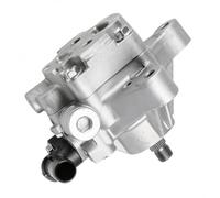 Pompa Automatica Servosterzo Idraulico Per Accord 2003-2007 56110RBAE02 | pompa idraulica sterzo 56110-R11-A01 56110-PNB-A01 Vibrazioni Basse, Riduce Al Minimo Il Rumore Stridulo