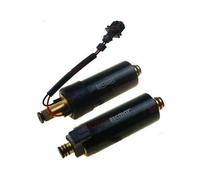 POMPA BASSA / ALTA PRESSIONE VOLVO PER POMPA BENZINA 21608511 ACCESSORI BARCA