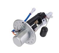 Pompa Benzina 1 Pezzo 15100-41G00 Gruppo Pompa Carburante Moto Per Suzuki Per GSXR 600 Per GSXR600 Per GSXR 750 2004-2006 UC-T30SU21 Pompe Carburante