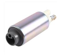 Pompa Benzina 1 Set Pompa Carburante EFI Per Polaris Per Sportsman 800 2005-2007 Ricambi Accessori 2204719-A65M