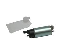 Pompa benzina 289530 per Burgman 125-200, Yamaha cygnus/vity/wr/majesty/t-Max
