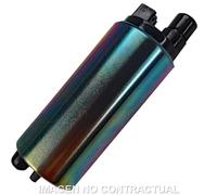 Pompa Benzina 12v Honda Sh 125-150 Moto Motore Ricambi