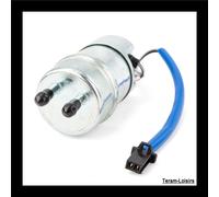 Pompa Benzina 12V Per Yamaha Diametro 6 Mm / Pressione 2 PSI / Flusso: 60 L / H