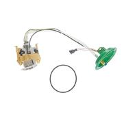Pompa Benzina 16116759830 16117194000 K9285 E8488 Gruppo Pompa Carburante Elettrica Per BMW E65 E66 735I 745I 740I 750I 745Li 760I Carburante Assy Pompa